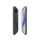 Spigen Liquid Air Mag Magsafe Google Pixel 10 / 10 Pro Marble Grey - 1354442 - zdjęcie 2